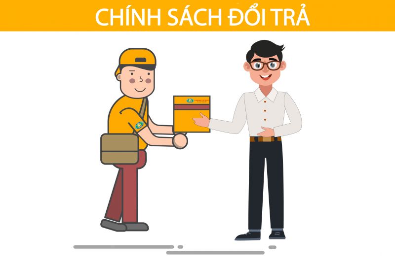 Công Ty TNHH Công Nghiệp HAT Việt Nam
