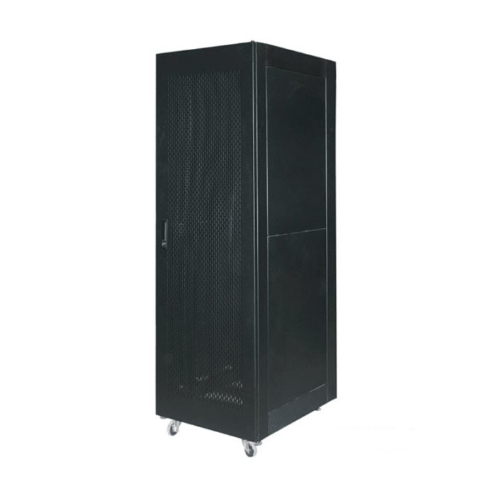 Tủ rack 42U