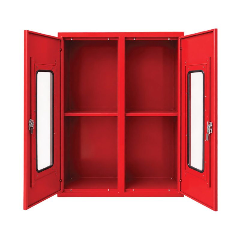 Công Ty TNHH Công Nghiệp HAT Việt Nam