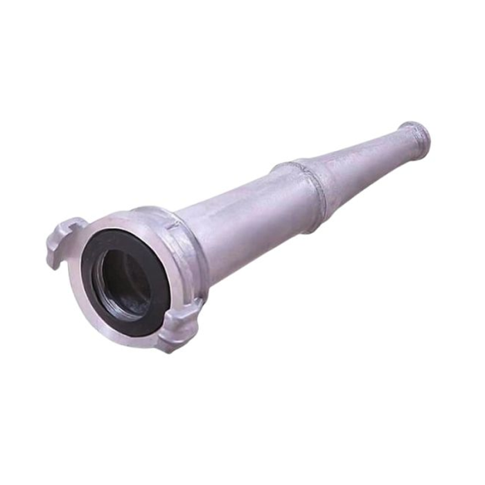 Lăng phun chữa cháy D50/D65