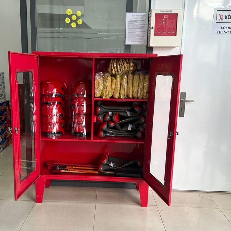 Công Ty TNHH Công Nghiệp HAT Việt Nam