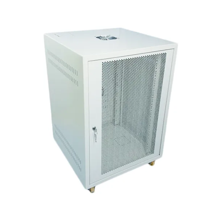 Tủ rack 15U