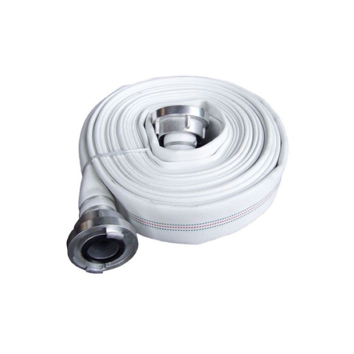 Cuộn vòi chữa cháy 20m